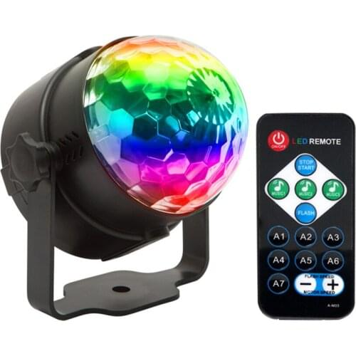 FANZHI Laser Lighting