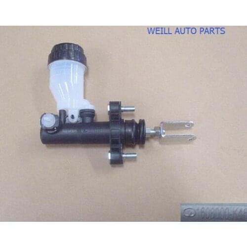 Great wall hover CLUTCH MASTER CYLINDER 1608000-K46