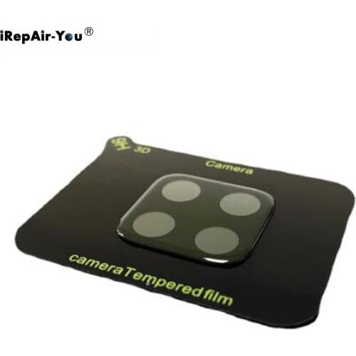 Защитные пленки для Sony iRepair-You China At AliExpress