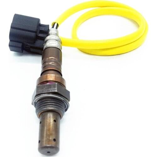 22641AA480 Oxygen Sensor for Subaru