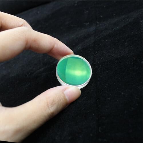 Astronomical Telescope DIY Accessories Glue Compound Lens 20 30 Series 31F135 37F147 Small Aperture Refraction Objective Lens