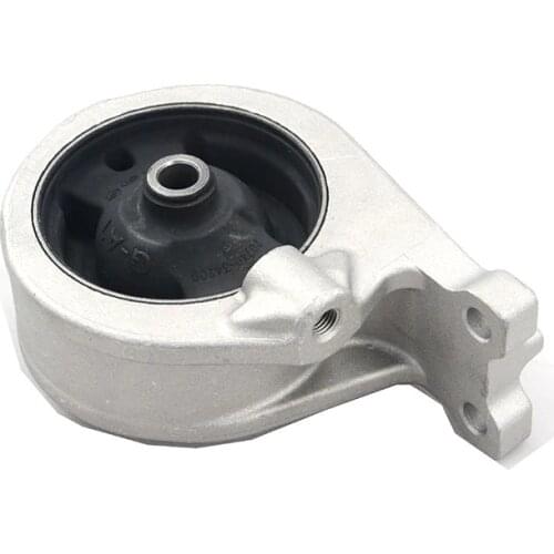 Brand New Insulator Engine Mounting Rear 2074034201 For Ssangyong Korando 2.0