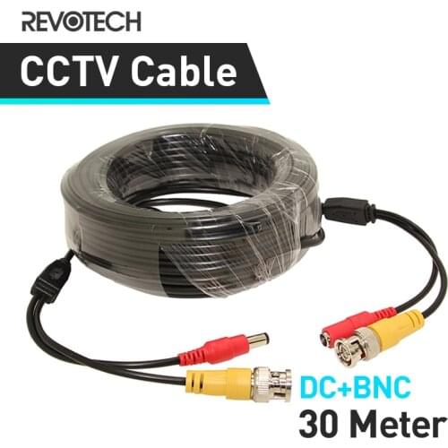 REVODATA Cables