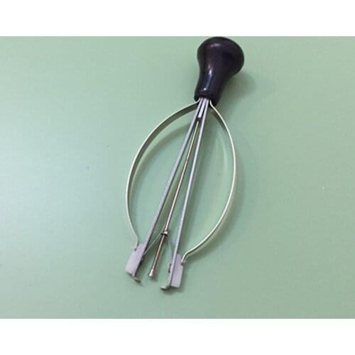 Hand Remover for wrist watches Lifter Presto Plunger Puller Watchmaker Metal Repair Tool New Arrivals