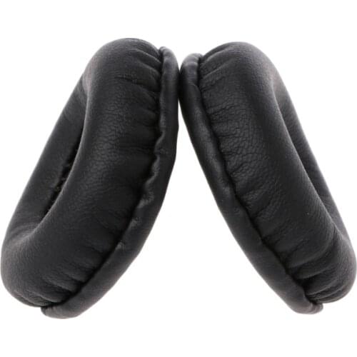 Replacement Ear Pads Cushions For KOSS Porta Pro PP KSC35 KSC75 KSC55 Headphone