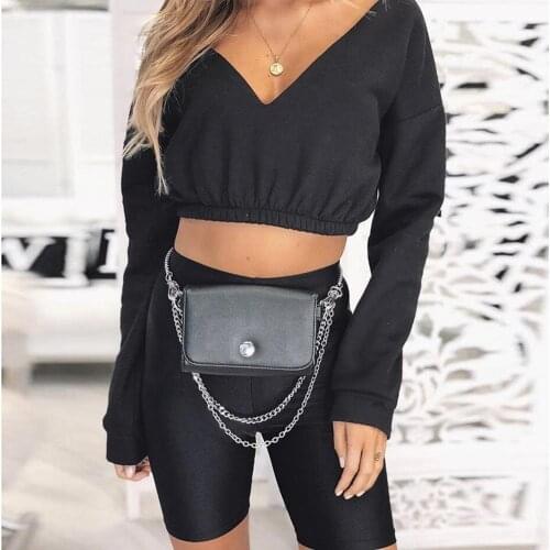 TiLeewon Womens Hoodies Dresses