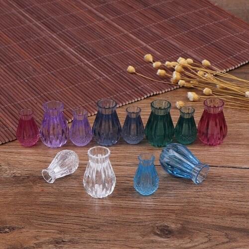 TPXCKz Ceramic Flower Vases