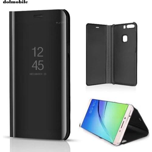 Unflyge Huawei Phone Cases