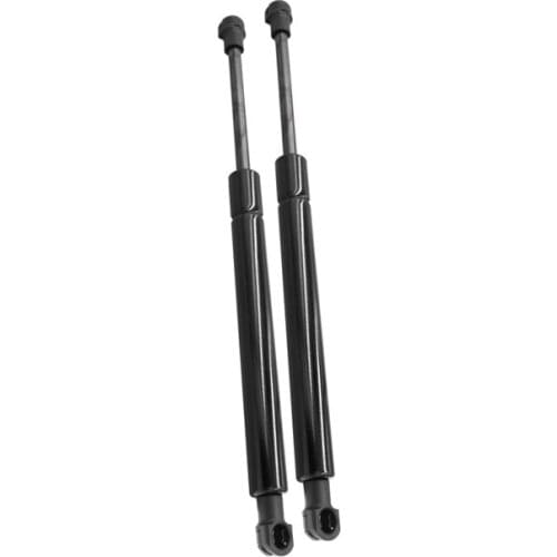 2pcs New Tailgate Gas Struts Shock Struts Lift Supports 9485706 For Volvo C70 Coupe Convertible 1998-2004
