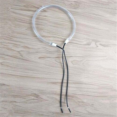 220V 1200-1400W 6" Round Halogen Oven Cooker Heating Element Part Fits Cookshop