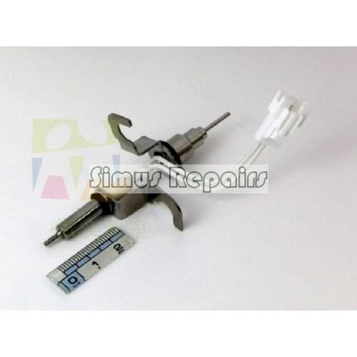 225-15718-91 Japan Shimadzu LCMS-8030 LC MS 8040 MS DL Unit Kit