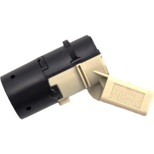 7H0919275A New PDC parking sensor Parking Radar Parking Assistance For Audi A4 A3 A6 RS4 RS6 S3 S4 S6