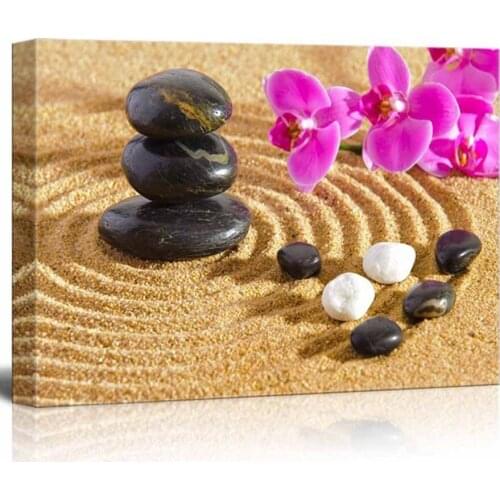 3D Cross Stitch Full Square Diamond painting Round,Magnolia flower stone pattern mosaic Diamond Embroidery rhinestones pictures