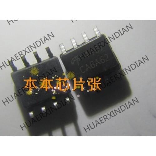 New AO4407L AO4407 4407 SOP8 1.2 high quality