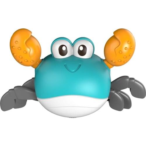 ASIAN ELEPHANT Bath Toys