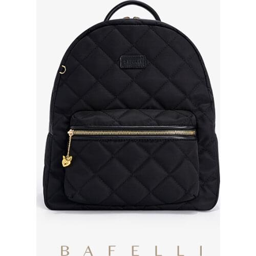 BAFELLI Travel Bags