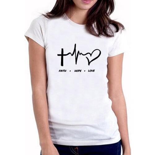 Женские футболки с капюшоном Cuwhf China At AliExpress