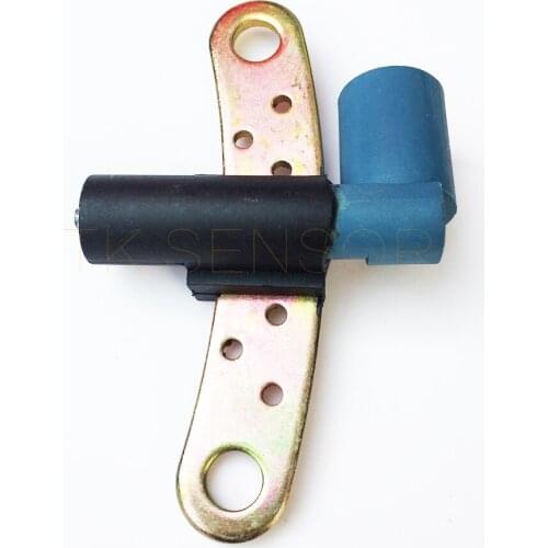 Crankshaft position sensor 8200468645 7700103069A 8200468645 7700101970 7700103069 2375000QAH 143600QAB 04402560 0911