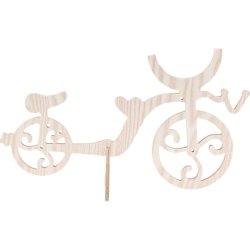 Wooden Eyeglass Storage Organizer Holder Stand Sunglasses Display Rack Home Decoration