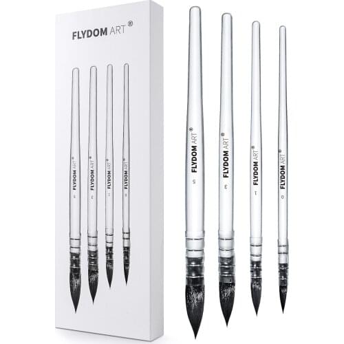 Flydom Art Tools