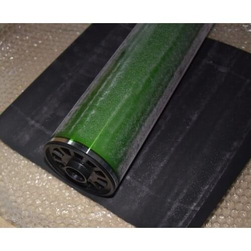 Grade A Free Shiping for 1060 1075 2060 2075 MP5500 MP6001 MP7500 MP8000 MP 5500 6000 6001 6500 7001 7500 8000 8001 OPC Drum