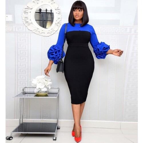 HIJABMUSS Womens Clothing