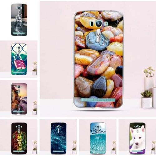 Чехлы для телефонов Asus KENHONER China At AliExpress