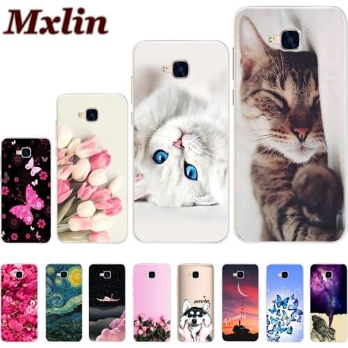 MXLIN Huawei Phone Cases