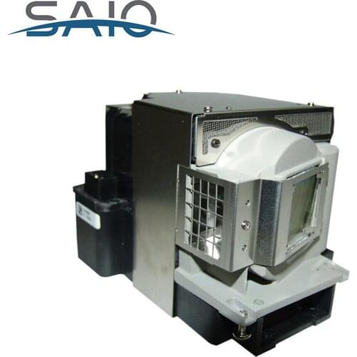 Original VLT-XD221LP Projector Lamp moduleVLT XD22 for Mitsubishi GX-318/GS-316/GX-540/XD220U/SD220U/SD220/XD221