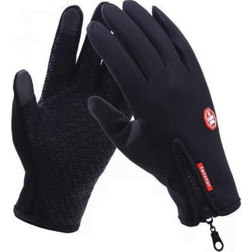 Fitness Gloves Lengthened Wrist Guard Mens and Womens Half Finger Anti Sprain Equipment Iron Horizontal Bar Silicone Outdoor