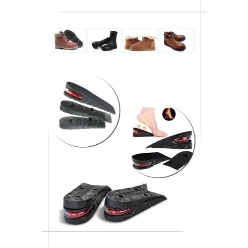 Аксессуары для обуви Poyraz Global China At AliExpress