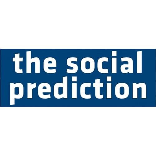 The Social Prediction by Debjit Magic,Magic Tricks