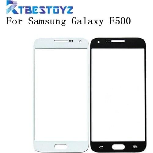 RTBESTOYZ Touchscreens For Samsung Galaxy E5 China