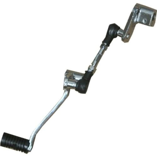 Lifan Motorcycle KPT200 KPR200 KPR150 KP150 Shift Lever Motorcycle Accessories