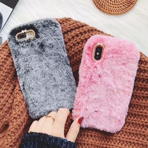 Чехлы для телефонов Samsung Galaxy A3 2016 Udapakoo China At AliExpress