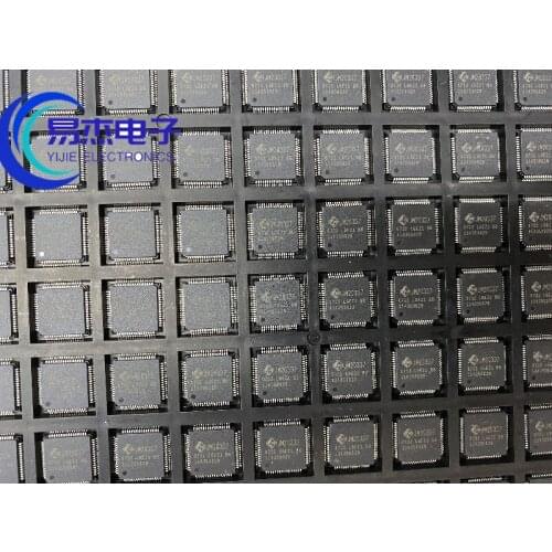 USB interface chip 】 【 JM20337 JM20337 - LGEZ1 encapsulation QFP64 new and original