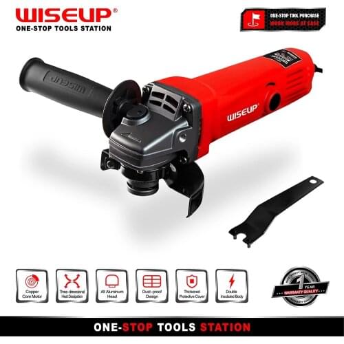 Граверы WISEUP China At AliExpress