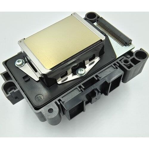 XDYLOEY Printer Heads