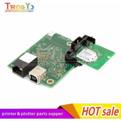 G3Q47-60001 G3Q50-60001 PCA ASSY Logic Main Board Motherboard Formatter Board For HP LaserJet M203d M203dn M203dw M203 Series
