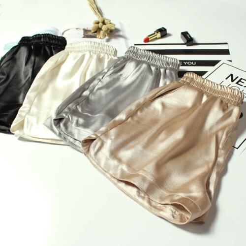 Dreawse Women's Short Shorts