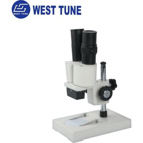 E Microscope,Optical Instrument With CE Certified