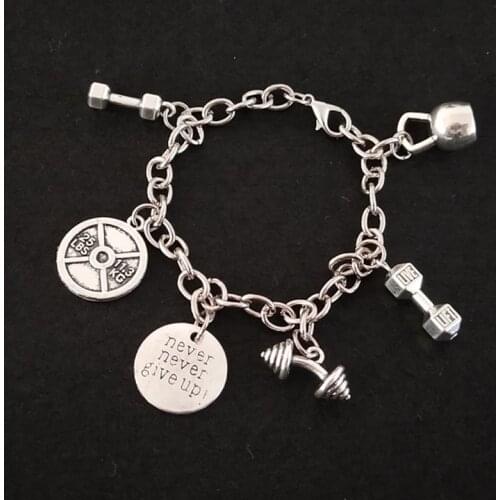 Штанги для пирсинга FLYANGEL China At AliExpress