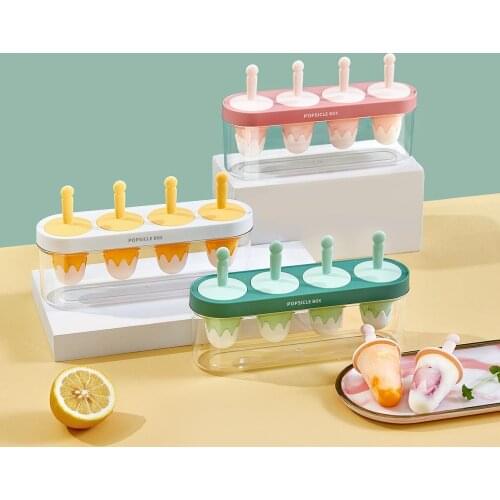 FPBMARQUIS Ice Cream Makers