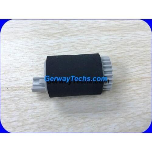 GerwayTechs FC5-6934-000 FC0-5080-000 Canonimage Runner C3080 C3100 C3170 Feed Roller C3080 C3100 C3170 Separation Roller 10PCS