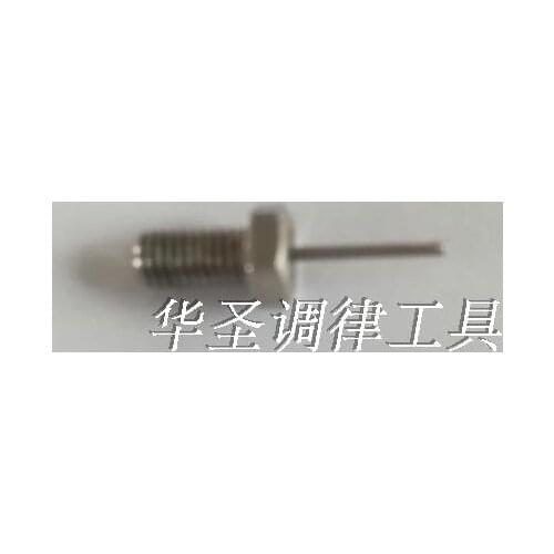 Piano tuning tool Shenda needle retractor Needle retractor Replace needle