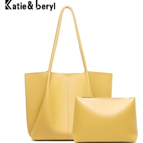 Katie&beryl Women's Bags
