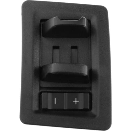 Trailer Brake Controller Module for Ford 17-20 F-250 F-350 HC3Z-2C006-AA