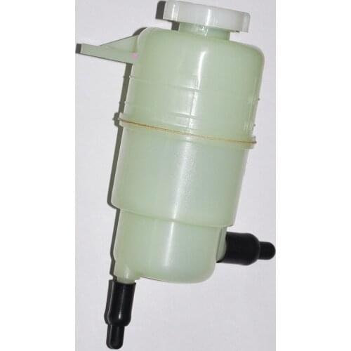 P/S Oil Reservoir For Mitsubishi Pajero Montero 4455a272