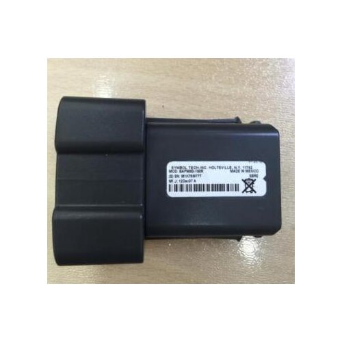 Battery Adapter BAP9000-100R for Symbol MC9060-S MC9090-S