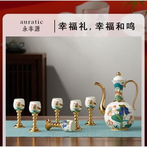 Плоские фляжки Qeedns China At AliExpress